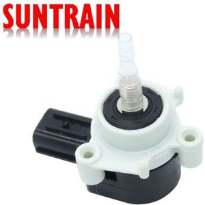 ! 8651A065 Auto Koplamp Niveau Sensor Body Hoogte Sensor Voor Suzuki / Vitara Grand Vitara / Mitsubishi Pajero