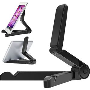 Universal Tablet Pc Stand Houder Voor Ipad Air Pro Mini 10.1 12.9 10.2 7th Generatie 2/3/4/5 7 ""-10"" Desk Bracket Mount
