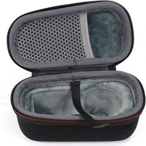 Draagbare Hard Case Beschermende Storage Travel Box Voor Samsung Gear 360 Camera