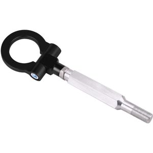 Rastp-Trekhaak Ring Kit Universal Tow Hook Eye Slepen Kleurrijke Voor Meest Subaru RS-TH008-14
