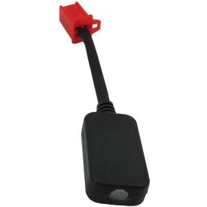 Fardriver Controller Bluetooth Adapter Dongle Voor Android En Ios App 4 Bestellingen