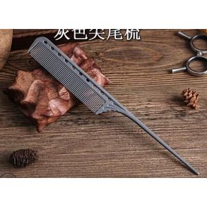 1Pc Ys Park Kam Ys Park Kam Snijden Kammen