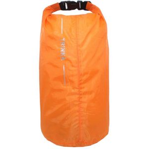 8L Zwemmen Zak Draagbare Waterdichte Dry Bag Sack Storage Bag Voor Camping Wandelen Trekking Varen