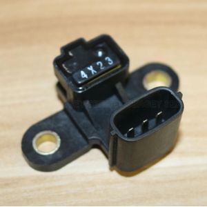 Echt Krukas Sensor Voor Mitsubishi Carisma Colt Lancer Pajero Ruimte Ster Mirage 1.6 1.8 2.0 MR560132 J5T20171 J5T20171A