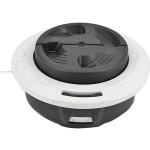 Auto Cut C26-2 Trimmer Hoofd Vervanging Voor Stihl Fs 55 56 70 94 91 111 131 240 Cnim