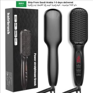 Automatische Haar Krultang Keramische Bedrade Krultang Elektrische Haar Krulspelden Voor Krullen Golven Styling Roterende Curling Styler