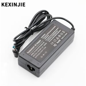 19.5V 3.33A 65W 4.5*3.0 AC Power Adapter Oplader Voeding voor HP Laptop Adapter Pavilion 15 envy 17