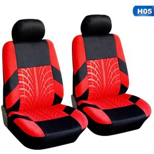 Auto Stoelhoezen Universele Mesh Spons Interieur Accessoires T-shirt Voor Auto Seat Cover Voor Auto/Truck/va Seat Cover