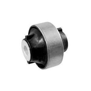 54570-AX600 Nissan Micra K12 Track Controle Arm Bush