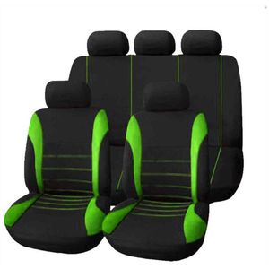 GU SA pu lederen auto seat cover Voor nissan qashqai j10 almera n16 note x-trail t31 patrol y61 accessoires covers voor voertuig