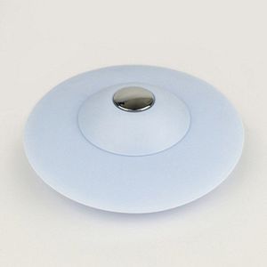 Multifunctionele Drain Plug Geur-Slip Afvoerputje Cover