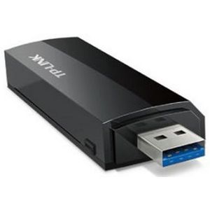 Wifi Netwerkkaart TP-LINK Archer T4U AC1300 Usb