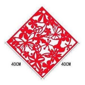 20Pcs Scheidingswand Biombo Kamer Scheidingswand Scheidingswanden Partities Pvc Muurstickers Scheidingswanden Scheidingswanden Kamerscherm