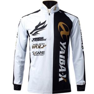 Ultralichte Hooded Vissen Clothings Sneldrogende Zonwering Vissen Shirts Anti-Uv Vissen Kleding Vest