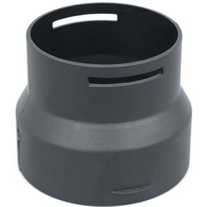 Parking Heater Ducting Reducer Connector Air Heater Duct Pijp Reducer Adapter Converter Voor Eberspacher