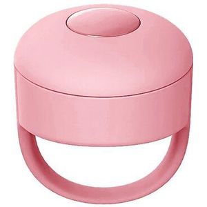 Bluetooth Vingertop Video Controller Voor Tiktok Korte Video Boek Pagina Flipping Apparaat Afstandsbediening Voor Iphone Xiaomi