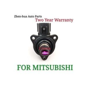 Gasklephuis Stationair Toerental Regelklep Servo Kit Voor Mitsubishi L200 KA5T KB5T 1450A096 Goede Service 13 Mm