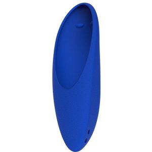 AN-MR500 Afstandsbediening Beschermende Gevallen voor LG magic OLED Smart TV SIKAI Siliconen Cover Zwart Rood Blauw Met Lanyard Anti -Slip