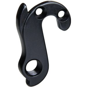 2Pc Derailleur Hanger Voor Giant Avail Crs Defy Escape Ocr Scr Tcx Trinity Alliantie Dropout RE2N