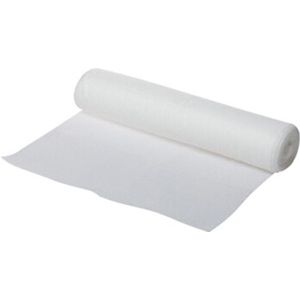 Schoon Koken Nonwoven Olieabsorptie Keuken Benodigdheden Filter Mesh Afzuigkap Filterpapier