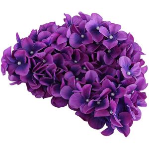 Beemo Bloemenbloemblaadje zwemmuts voor dames - retro stijl vintage badmuts voor lang en kort haar - koraalroze Beemo Bloemenbloemblaadje zwemmuts voor dames - retro stijl vintage badmuts voor lang en kort haar - koraalroze