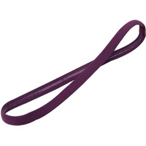 3Pc Haar Hoofd Band Zweetband Hoofdband Stretch Mens Wrap Elastische Sport Dunne Повязка На Голову Спорт #50