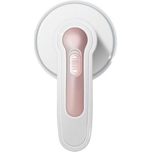 Defuzzer-Scheerapparaat, Professionele Scheerapparaat Usb Oplaadbare Stof Trui Voor Kleden S Fuzz, Kasjmier, Wol, meubels, Quic