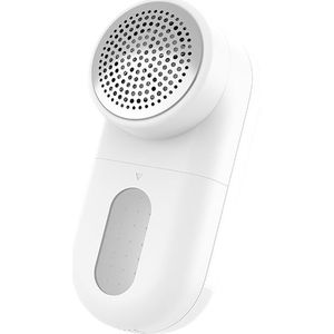 Xiaomi Mijia 90 Min Lange Werkdagen Lint Remover Trimmer 0.35Mm Kleding Fuzz Pellet Trimmer Machine Draagbare Lading Stof Scheerapparaat