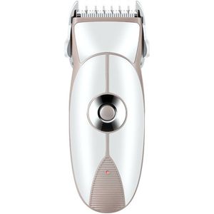 Baby Tondeuse Waterdicht Tondeuse Baby Zuigelingen En Jonge Kinderen Geschoren Elektrische Tondeuse