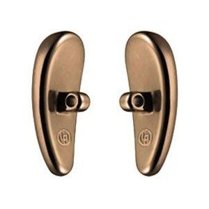 Nanoceramic Neus Pads Voor Bril Anti-Slip Neus Pads Soft Eye Care Tools Voor Brillen