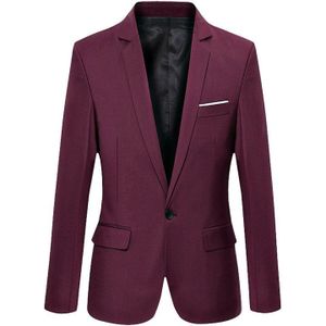 Mannen Pakken Jas Casaco Terno Masculino Jas en Jurk Mode Pak Vest Jaqueta Wedding Suits Jacket Jassen Pakken