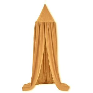 Klamboe Voor Baby Wieg Hung Dome Beddengoed Meisje Prinses Klamboe Baby Bed Luifel Tent Gordijn Room Decor