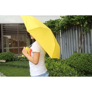Banaan Paraguas Regen en Parasol Leuke Paraplu Voor Moschino Vrouwen Als Novelty Kids Bescherming Winddicht Opvouwbare Paraplu