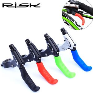 4 Pack Fiets Brake Gear Shifter Kabel Kit, Universele Fiets Vervang