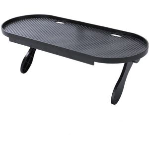 1Pc Computer Monitor Riser Desktop Stand Abs Tv Rack Display Plank Opslag Bureau Plastic Desk Organizer Desktop Home Office