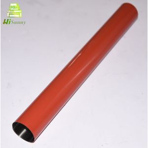 Originele Bizhub C554 Fuser Film Voor Konica Minolta Bizhub C654 C754 C554 Fuser Film Mouwen Voor Kleur Printer Deel japan