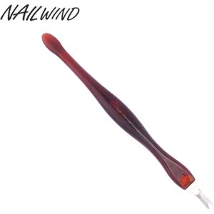 Nailwind Nail Equipment Manicure Gereedschap Rvs Nipper Gel Nagellak Cuticle Cutters Nipper Schaar Remover Pedicure