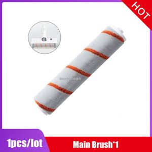 Hepa Filter Roller Borstel Kit Voor Xiaomi Dreame V8 V9 V9P Xr V10 V11 Handheld Draadloze Stofzuiger Onderdelen accessoires