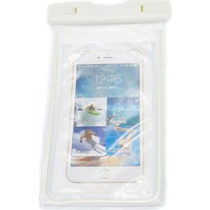 Waterdichte Telefoon Case Voor Huawei mate 10 lite pro p10 lite P Smart p9 p8 lite Onder Water Pocket smart Case Duiken Hang Zak