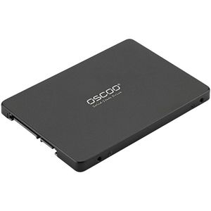 2.5 &quot;Ssd Interne Harde Schijf 60/120/240Gb Ssd Sata Externe Solid State Drive Voor Windows 10/8/7/Vista Voor Linux