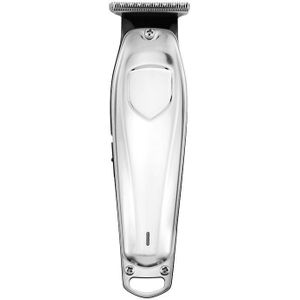 Professionele Draadloze Elektrische Tondeuse Mannen Styling Kapsel Gereedschap Quick Cut Hair Trimmer High-Power Elektrische Clippers 38D