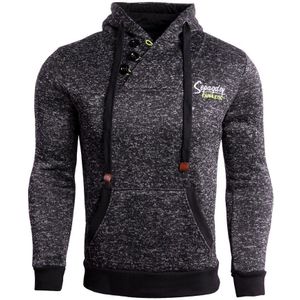 Lente Herfst Running Jasje Warm Running Jas Buitensporten Run Hooded jogging Jassen