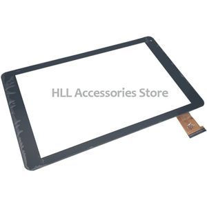 10.1 ''Tablet Pc Oesters T104MBi 3G Touch Screen Digitizer Touch Panel