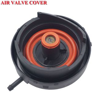 11127552281 Engine Air Ventieldopjes Cover Voor Bmw E60 E65 E66 E70 E83 E88 E85 E90 E91 E92 F10 N52 128i 328i 528i X3 X5 Z4 Cap