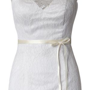 Youlapan S437-G Gouden Bruiloft Riemen Voor Vrouwen Jurken Riemen Plus Size Bridal Sash Belt Jewel Taille Riemen Voor Vrouwen Accessoires