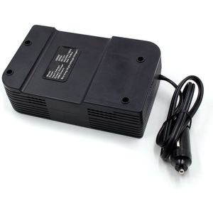 Zuivere Sinus Omvormer, Omvormer 12 V Naar 230 V1000 W,pure Sinus