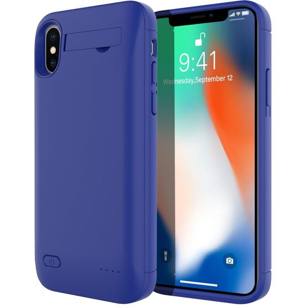 Power bank 2024 iphone 7
