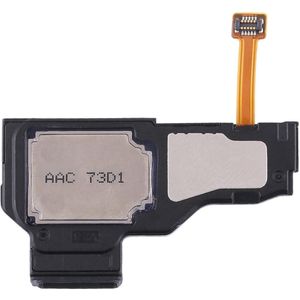 Voor Huawei P10 Luidspreker