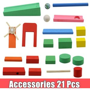 120/240/360Pcs Kinderen Kleur Sorteren Regenboog Houten Domino Blokken Kits Early Heldere Domino Games Educatief Speelgoed voor Kid