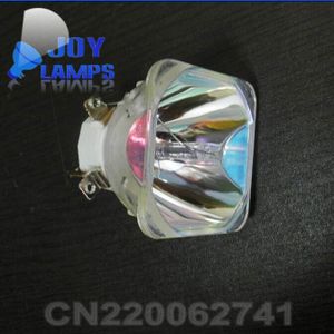 POA-LMP140/610-350-2892 Vervangende Projector Lamp/Lamp Voor PROMETHEAN PRM-30/PRM-30A/PRM30/PRM30A